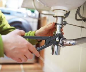About Septic Pumping Service Peru, ME
